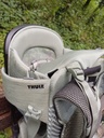 Thule Sapling kinderdrager