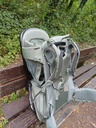 Thule Sapling kinderdrager