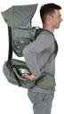 Thule Sapling kinderdrager