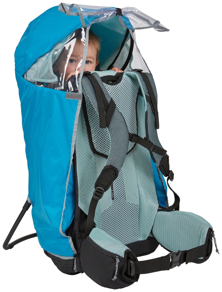 Thule Sapling kinderdrager