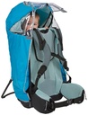 Thule Sapling kinderdrager