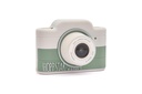 Kindercamera Hoppstar Expert