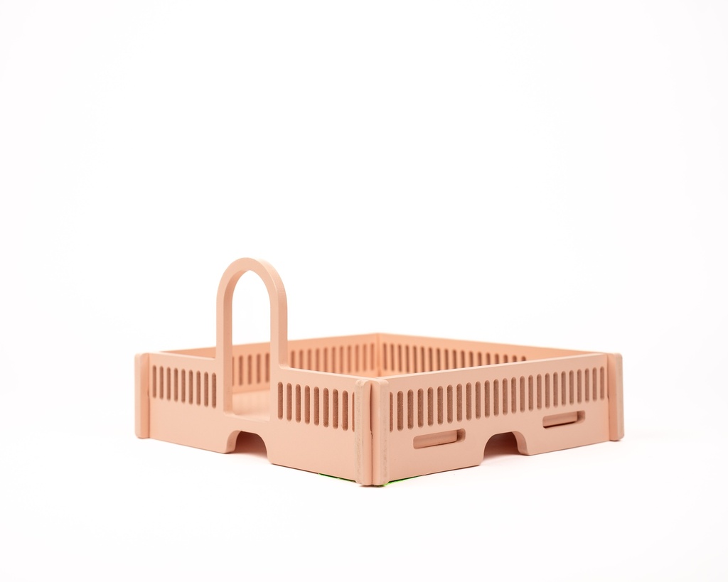 Speehuis Toko for kids