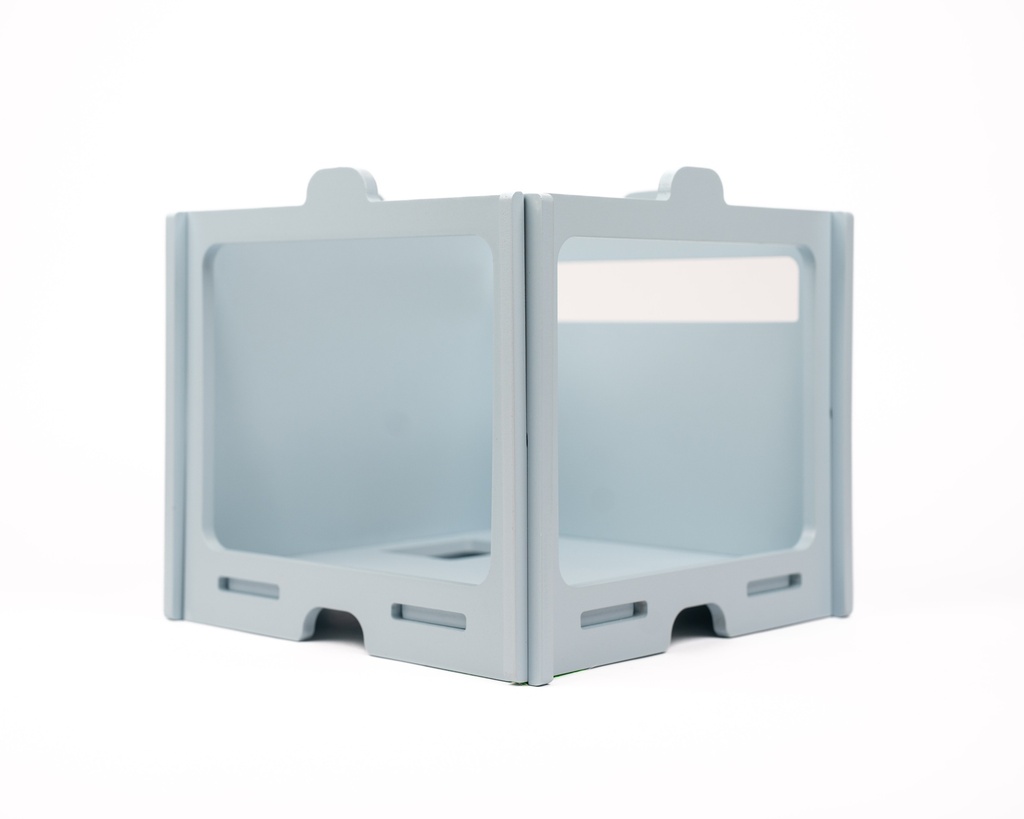 Speehuis Toko for kids