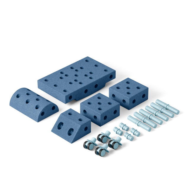 MODU Dreamer set product