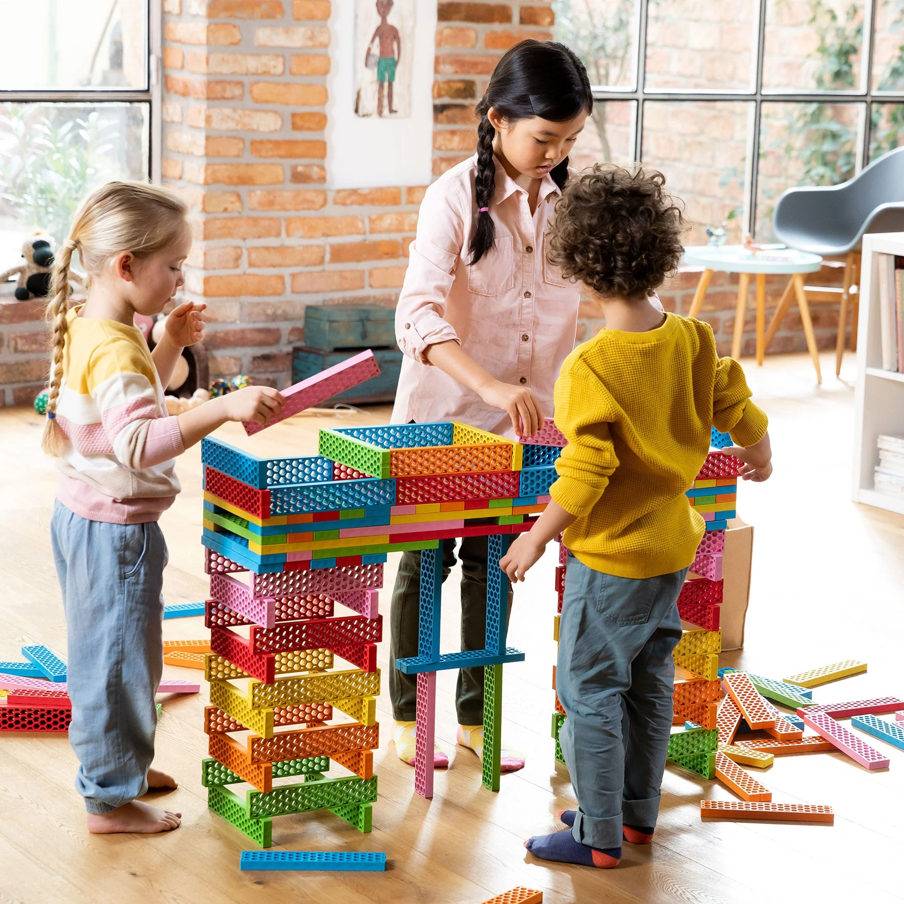 Bioblo_Jumbo_Kids03_2d5dd3f8-3d77-4e5e-9cec-2e39051a7f1a_1800x1800.webp