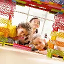 Bioblo_Jumbo_Kids02_quadrat_f61f1a2e-5348-4679-9156-0476587cd346_1800x1800.webp