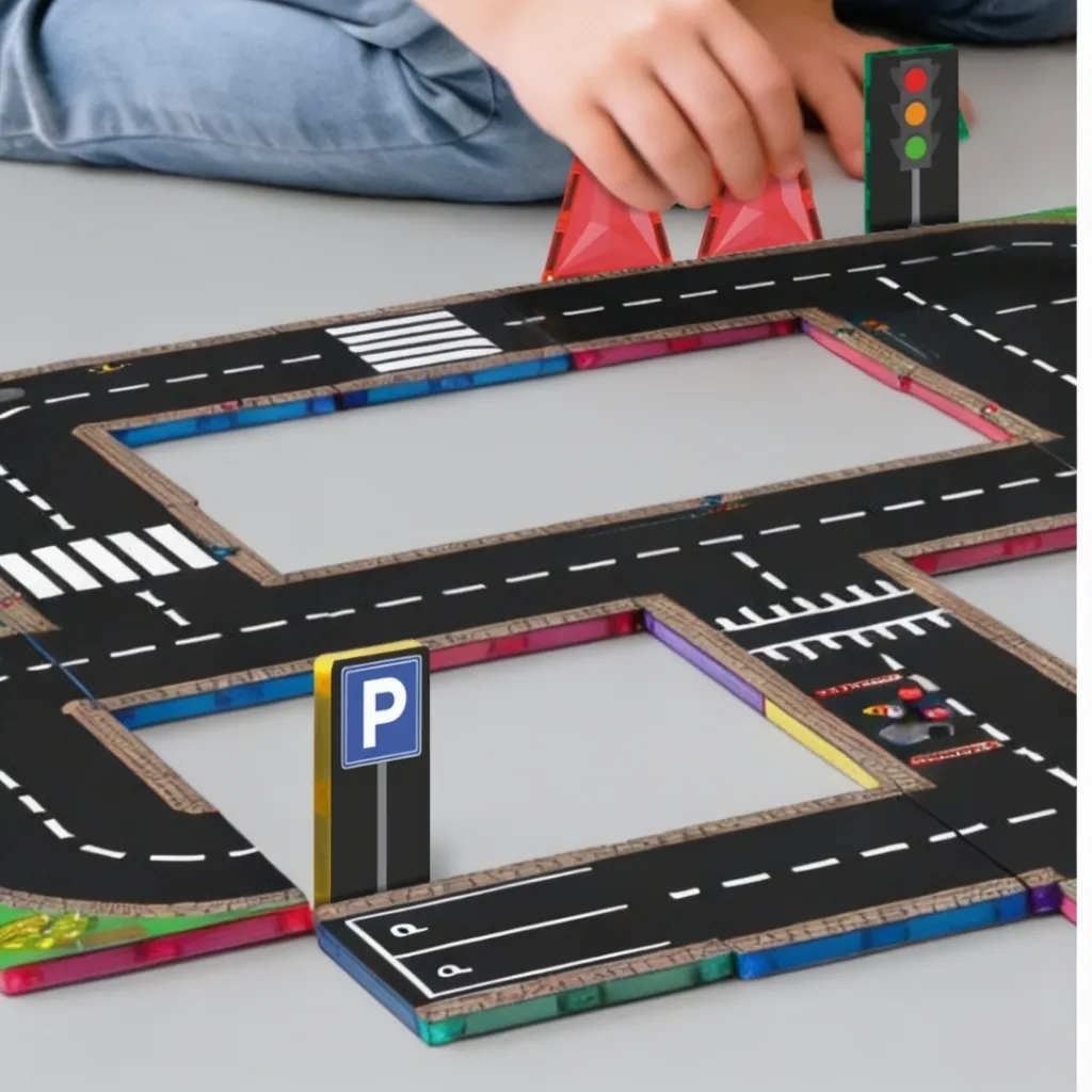 toppers roads (2).webp