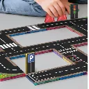 toppers roads (2).webp