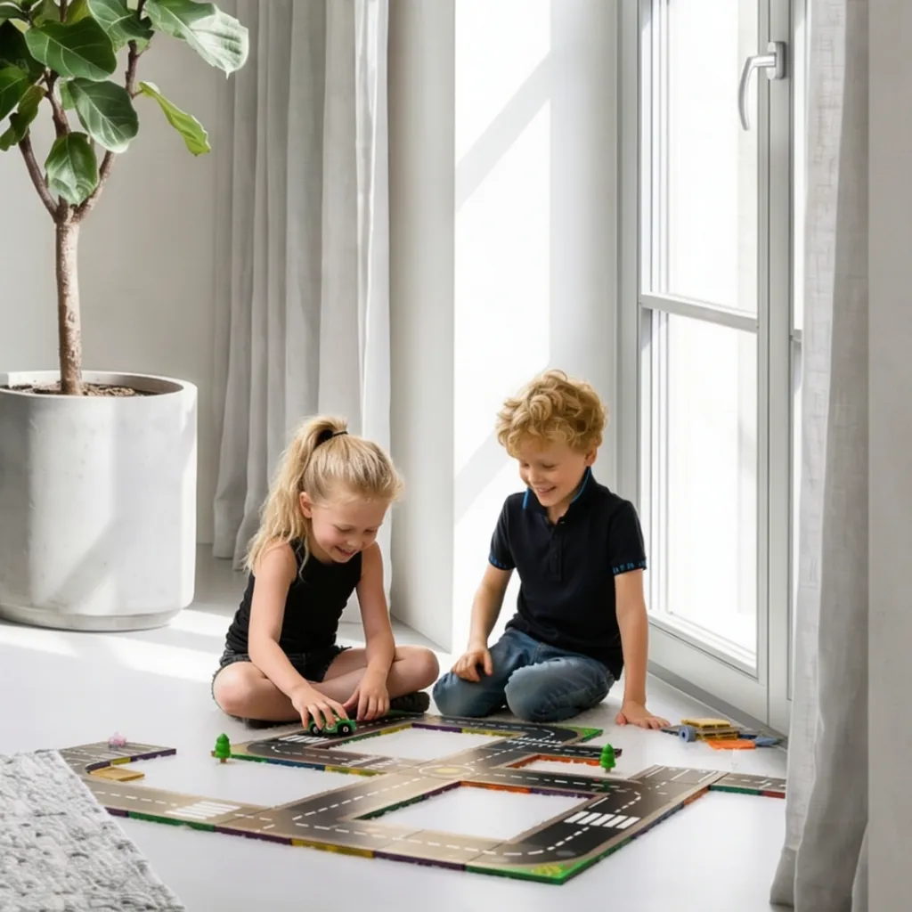 toppers roads (3).webp