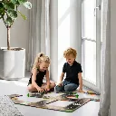 toppers roads (3).webp