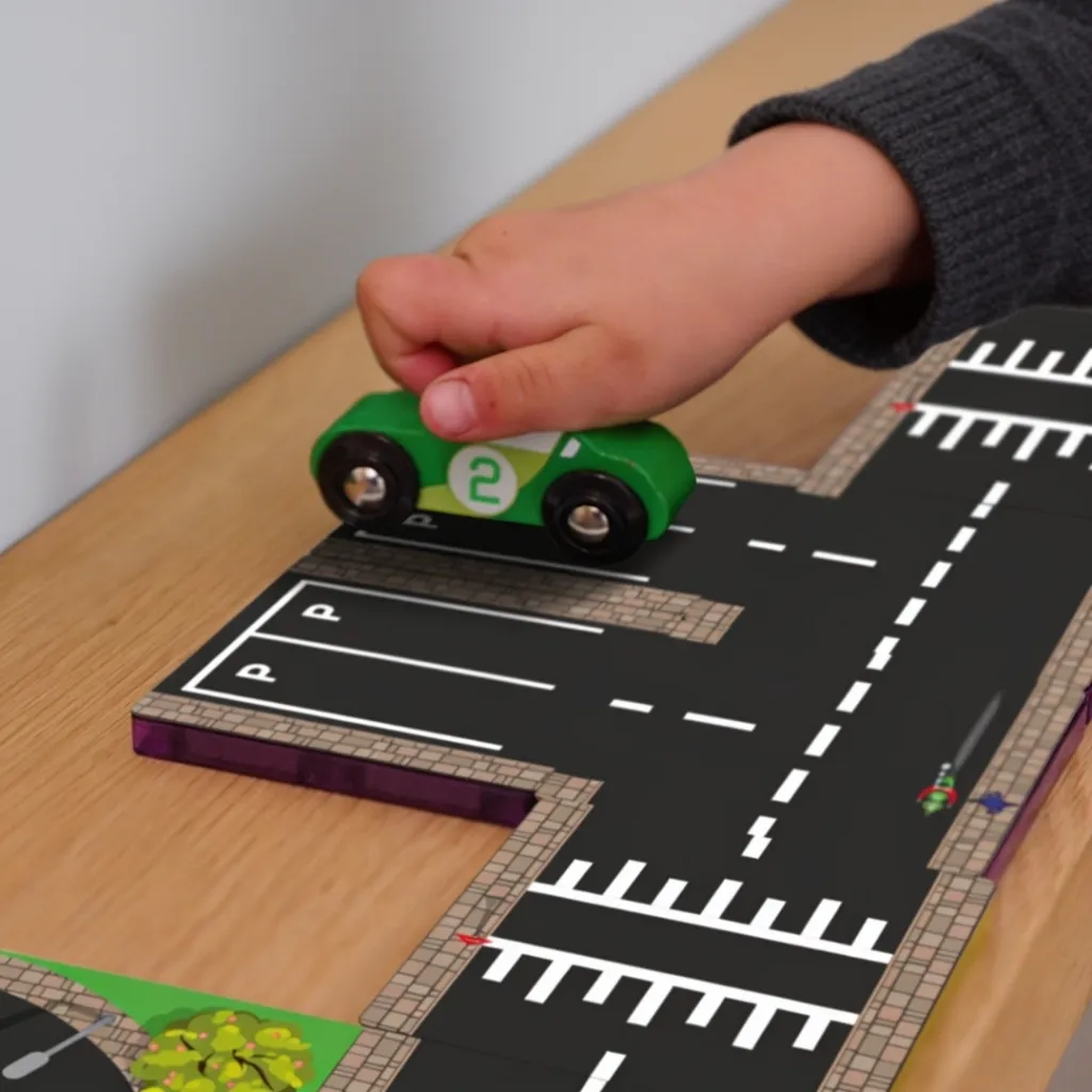 toppers roads.webp