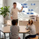 toppers capital letters.webp