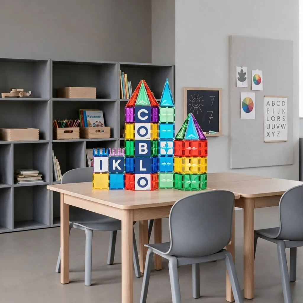 toppers capital letters (3) (1).webp