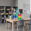 toppers capital letters (3) (1).webp