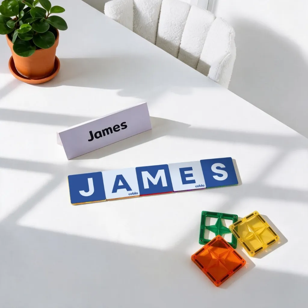 toppers capital letters (4).webp