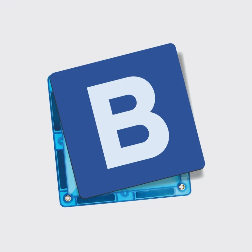 toppers capital letters (5) (1).webp