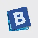 toppers capital letters (5) (1).webp