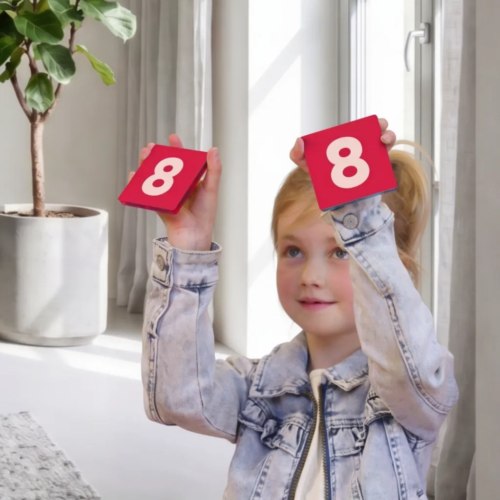 toppers numbers (4).webp