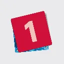 toppers numbers (5).webp