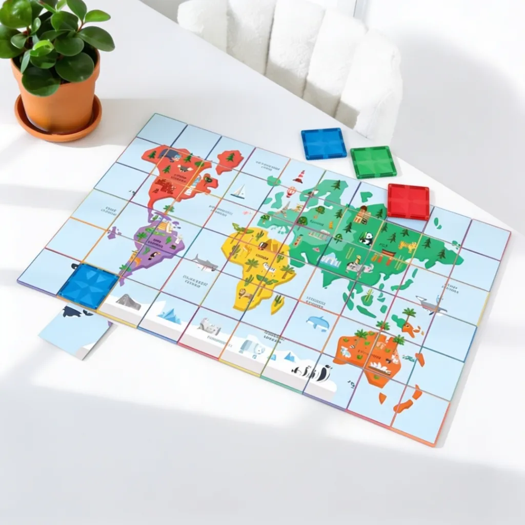 toppers worldmap.webp