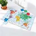 toppers worldmap.webp