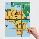 toppers world map.webp