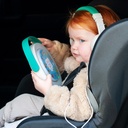 TIMIO audioplayer