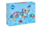 COBLO racebaan classic