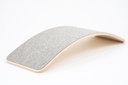 Balance board Leg&go
